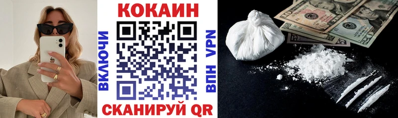 Купить закладки  Магас  Cocaine Columbia 