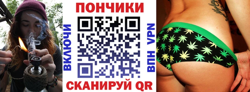 Купить закладки  Магас  Каннабис SATIVA & INDICA 